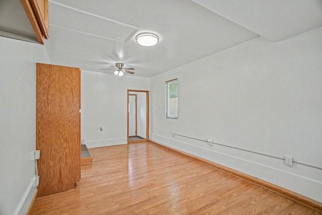 3336 N 79TH Street, Kansas City, KS 66109