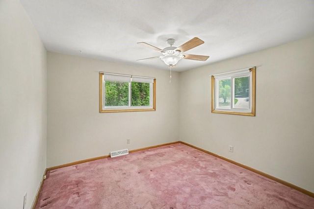 3336 N 79TH Street, Kansas City, KS 66109