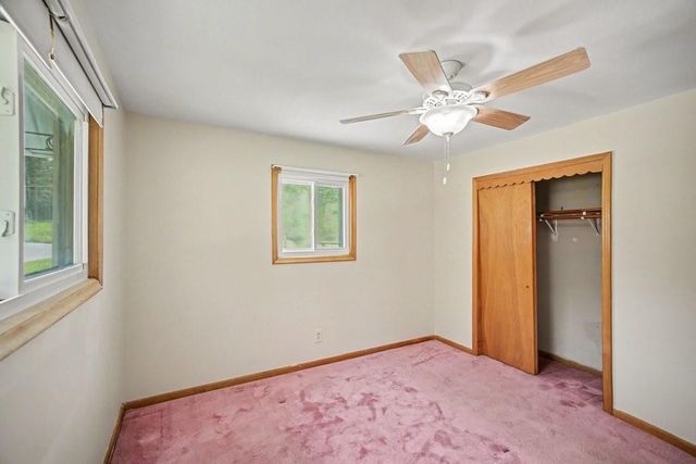 3336 N 79TH Street, Kansas City, KS 66109