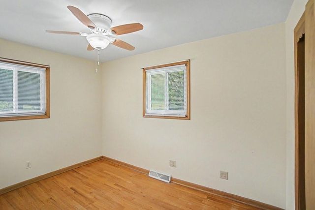 3336 N 79TH Street, Kansas City, KS 66109
