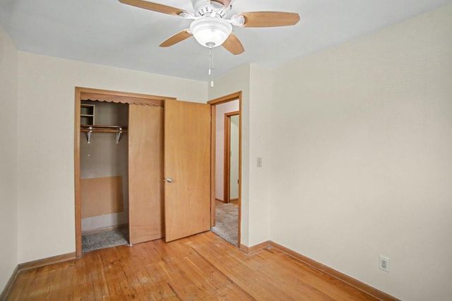 3336 N 79TH Street, Kansas City, KS 66109