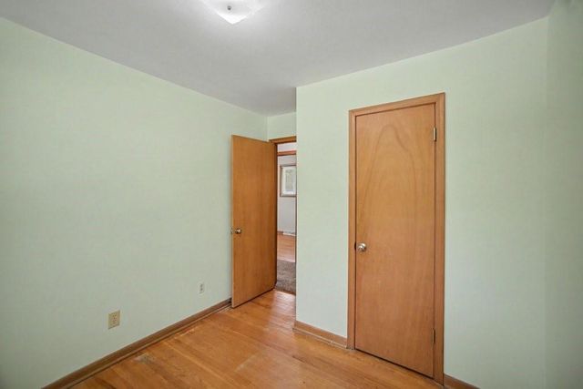 3336 N 79TH Street, Kansas City, KS 66109