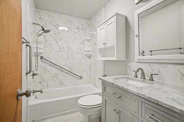3336 N 79TH Street, Kansas City, KS 66109