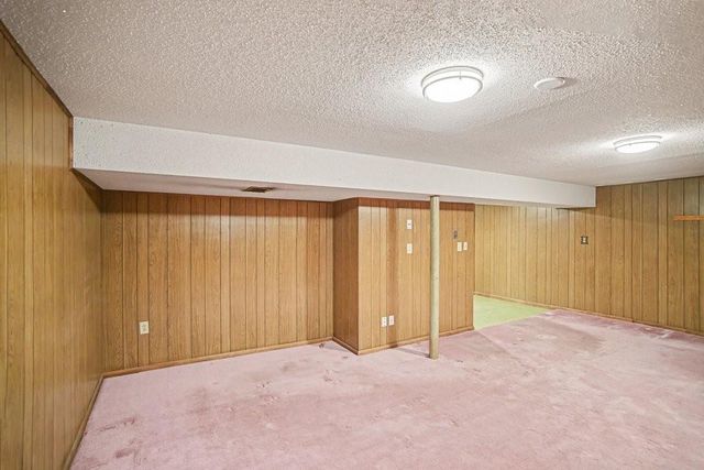 3336 N 79TH Street, Kansas City, KS 66109