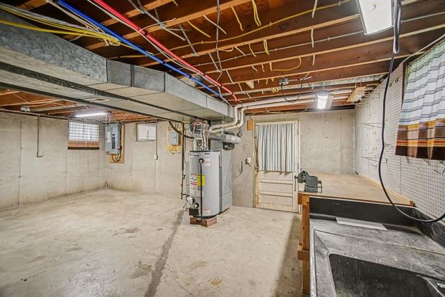 3336 N 79TH Street, Kansas City, KS 66109