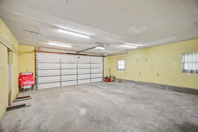 3336 N 79TH Street, Kansas City, KS 66109