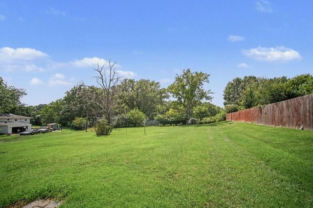 3336 N 79TH Street, Kansas City, KS 66109
