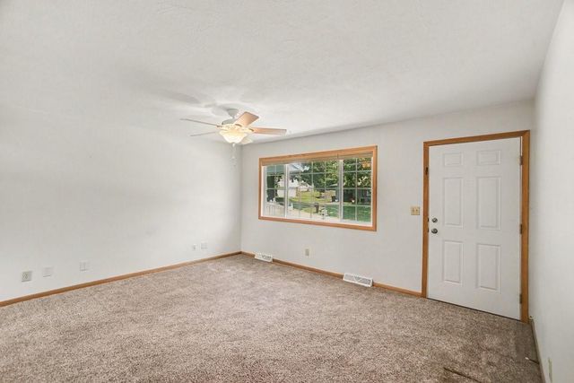 3336 N 79TH Street, Kansas City, KS 66109