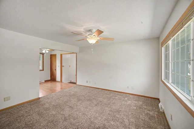 3336 N 79TH Street, Kansas City, KS 66109