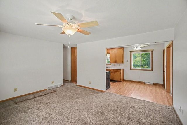 3336 N 79TH Street, Kansas City, KS 66109