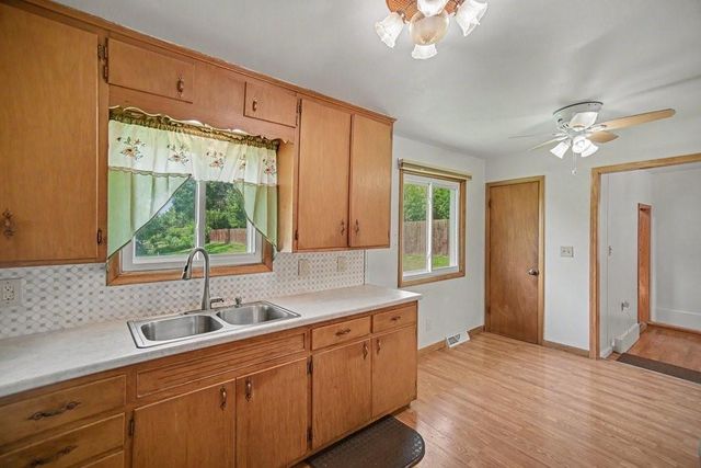 3336 N 79TH Street, Kansas City, KS 66109