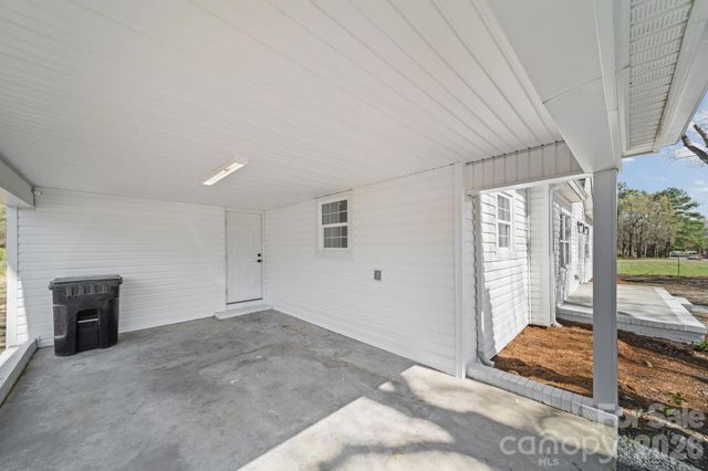 3416 Old Charlotte Hwy Highway, Monroe, NC 28110