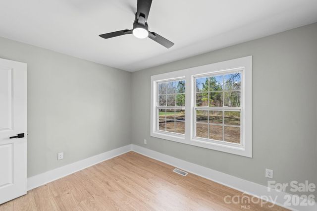 3416 Old Charlotte Hwy Highway, Monroe, NC 28110