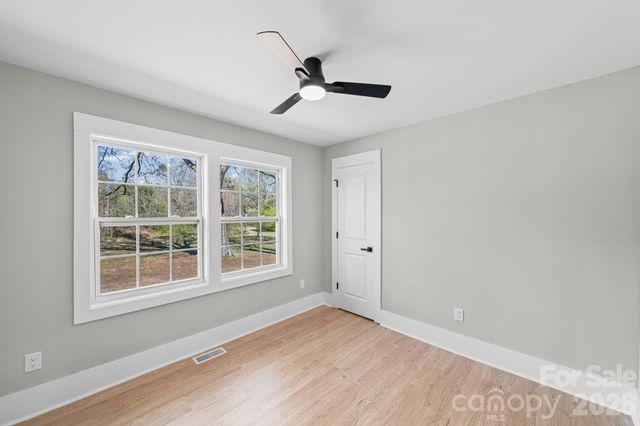 3416 Old Charlotte Hwy Highway, Monroe, NC 28110