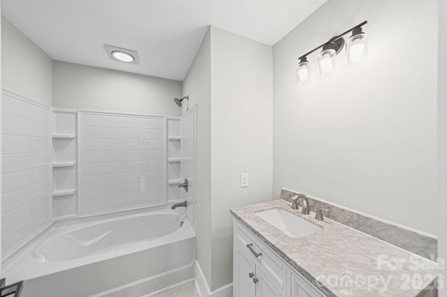 3416 Old Charlotte Hwy Highway, Monroe, NC 28110