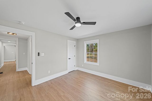 3416 Old Charlotte Hwy Highway, Monroe, NC 28110