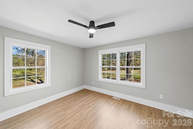 3416 Old Charlotte Hwy Highway, Monroe, NC 28110