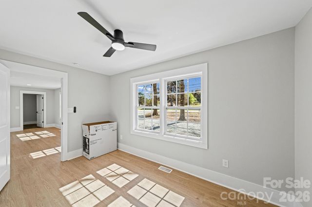 3416 Old Charlotte Hwy Highway, Monroe, NC 28110