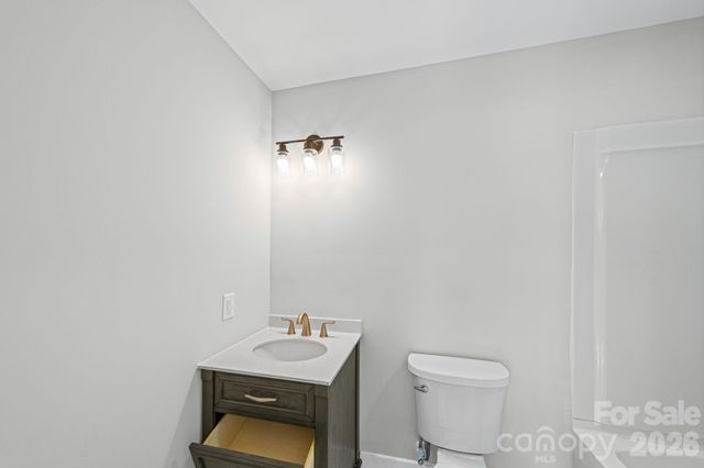 3416 Old Charlotte Hwy Highway, Monroe, NC 28110