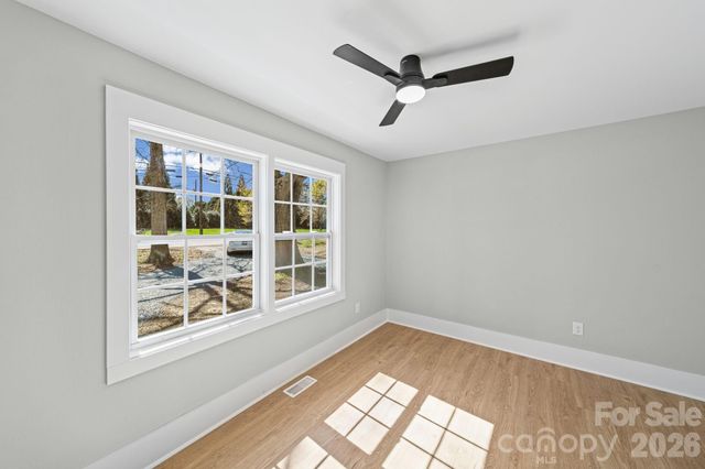 3416 Old Charlotte Hwy Highway, Monroe, NC 28110