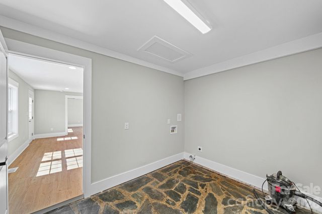 3416 Old Charlotte Hwy Highway, Monroe, NC 28110