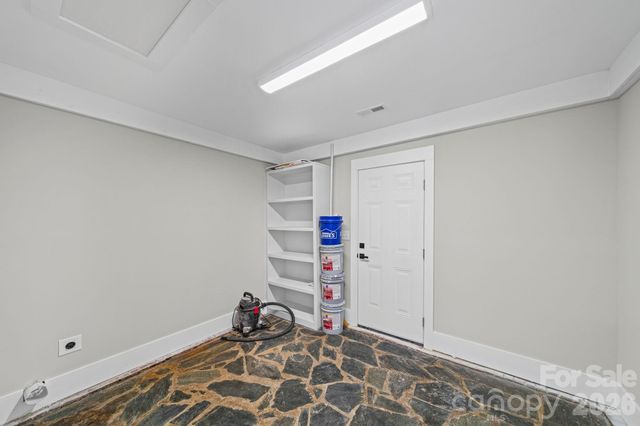 3416 Old Charlotte Hwy Highway, Monroe, NC 28110