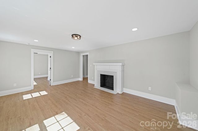 3416 Old Charlotte Hwy Highway, Monroe, NC 28110