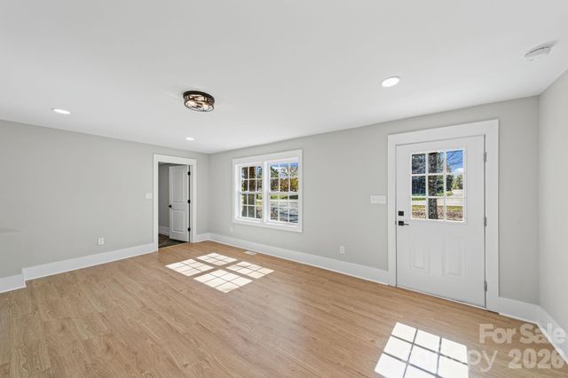 3416 Old Charlotte Hwy Highway, Monroe, NC 28110