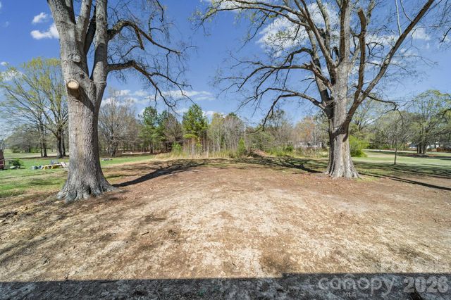 3416 Old Charlotte Hwy Highway, Monroe, NC 28110