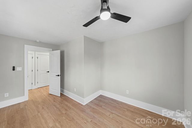 3416 Old Charlotte Hwy Highway, Monroe, NC 28110