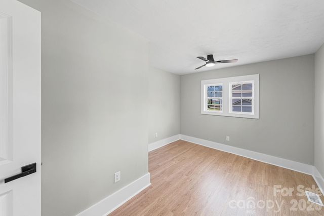 3416 Old Charlotte Hwy Highway, Monroe, NC 28110