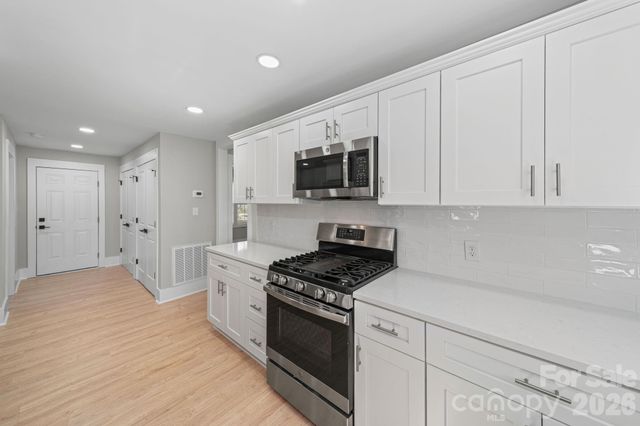 3416 Old Charlotte Hwy Highway, Monroe, NC 28110