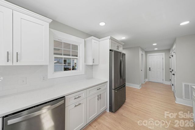 3416 Old Charlotte Hwy Highway, Monroe, NC 28110