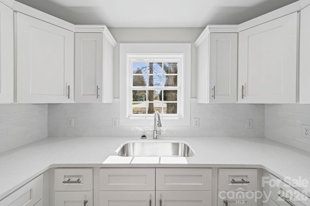 3416 Old Charlotte Hwy Highway, Monroe, NC 28110