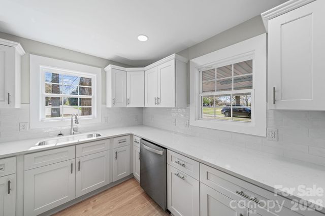 3416 Old Charlotte Hwy Highway, Monroe, NC 28110