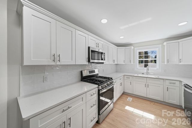 3416 Old Charlotte Hwy Highway, Monroe, NC 28110