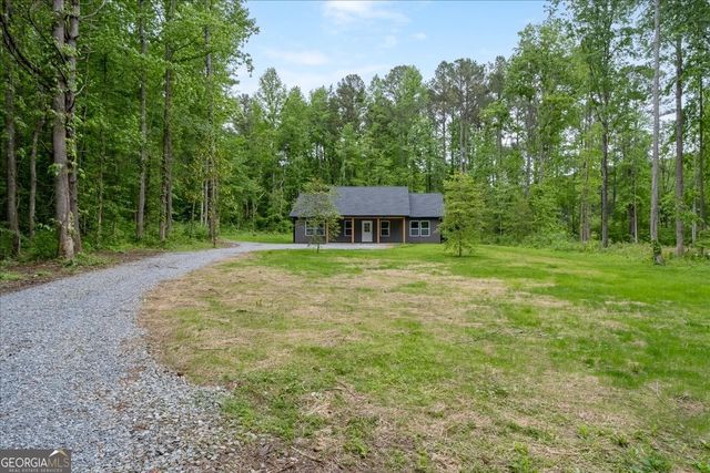 65 Bay Ct, Ellijay, GA 30540