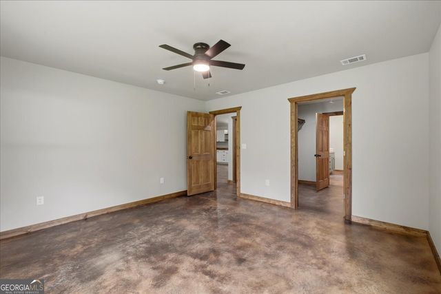 65 Bay Ct, Ellijay, GA 30540