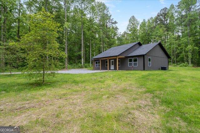 65 Bay Ct, Ellijay, GA 30540