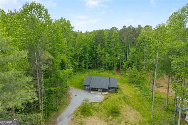 65 Bay Ct, Ellijay, GA 30540