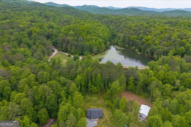 65 Bay Ct, Ellijay, GA 30540