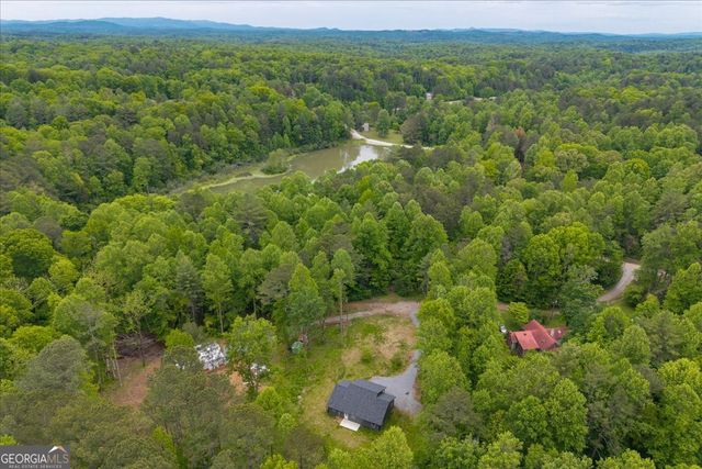 65 Bay Ct, Ellijay, GA 30540
