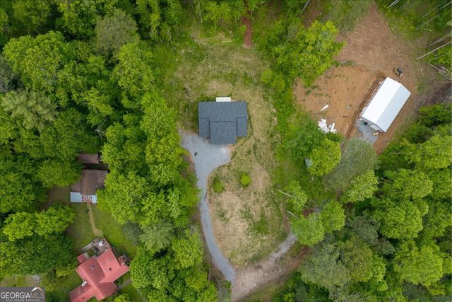 65 Bay Ct, Ellijay, GA 30540