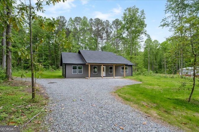 65 Bay Ct, Ellijay, GA 30540