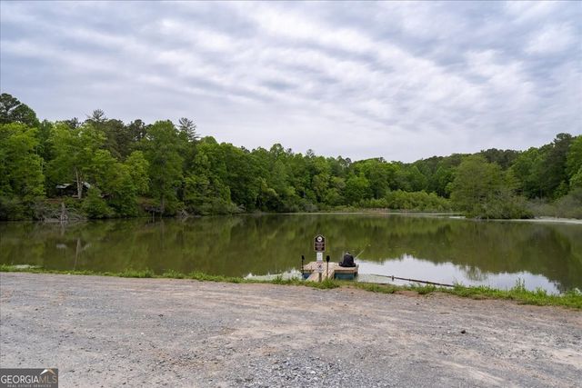 65 Bay Ct, Ellijay, GA 30540