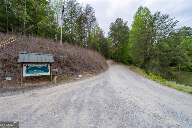 65 Bay Ct, Ellijay, GA 30540