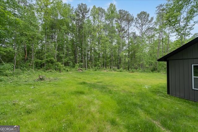 65 Bay Ct, Ellijay, GA 30540