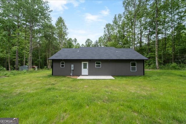 65 Bay Ct, Ellijay, GA 30540