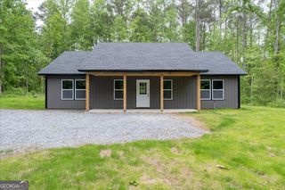 65 Bay Ct, Ellijay, GA 30540