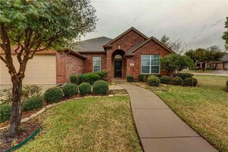 8241 Grayson Way, Watauga, TX 76148
